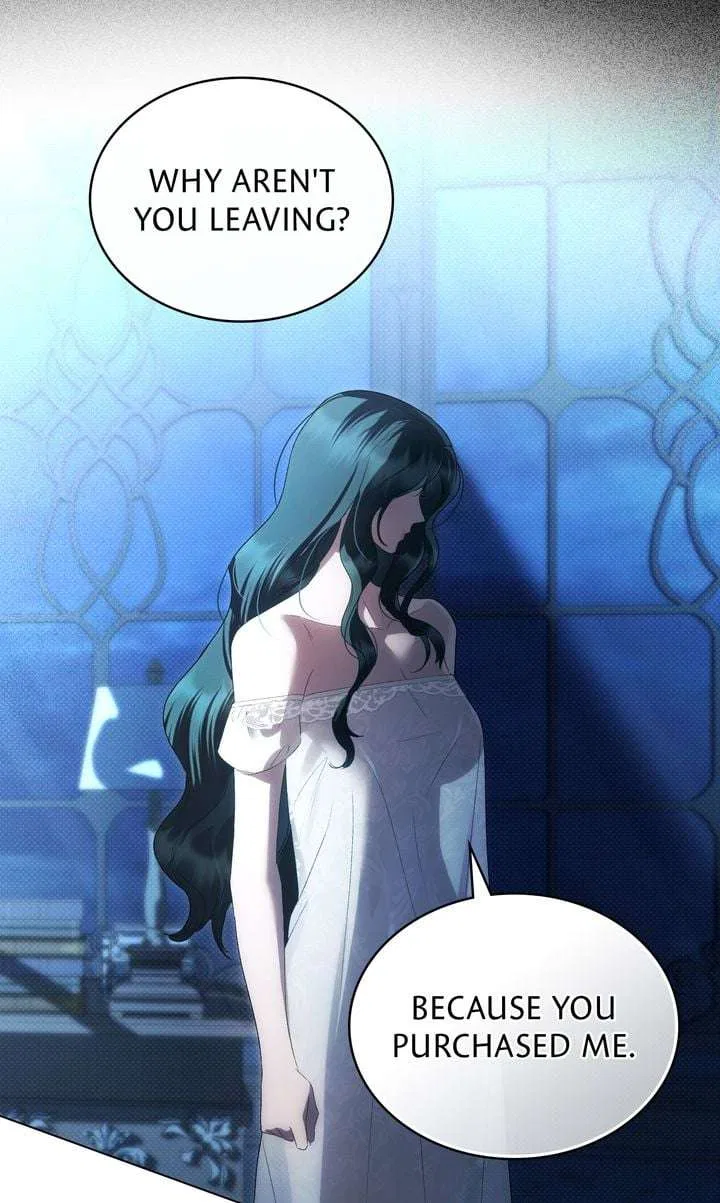 High Society Chapter 66 – Page 13