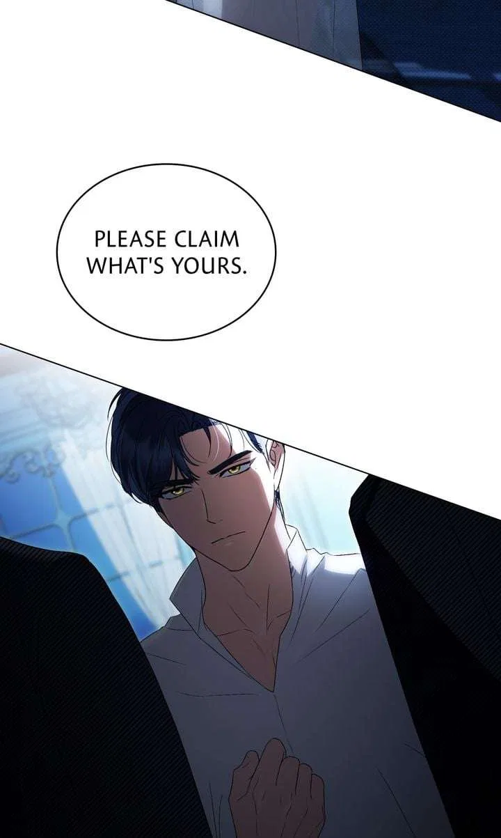 High Society Chapter 66 – Page 14