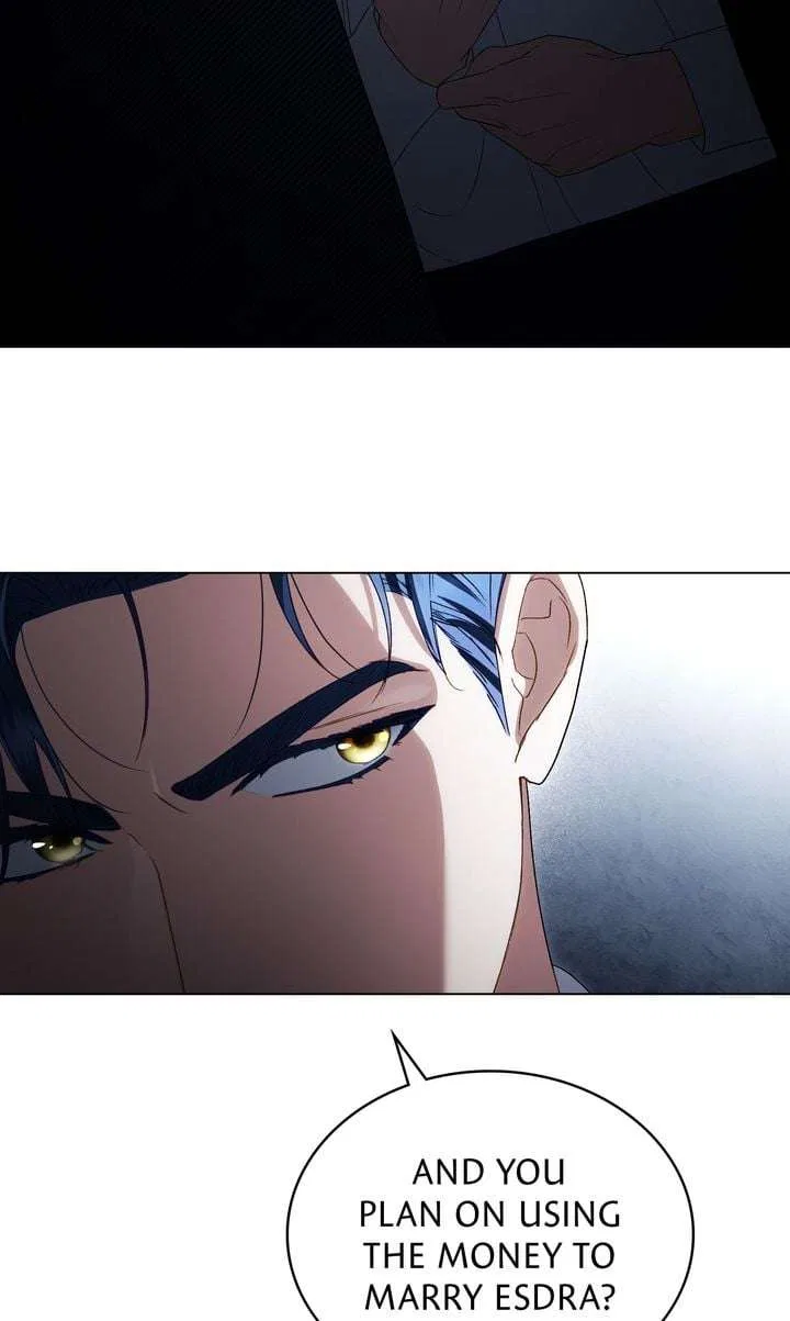 High Society Chapter 66 – Page 15