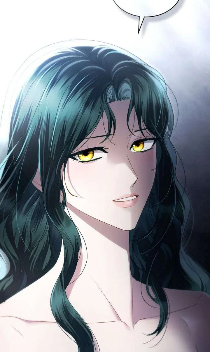 High Society Chapter 66 – Page 19
