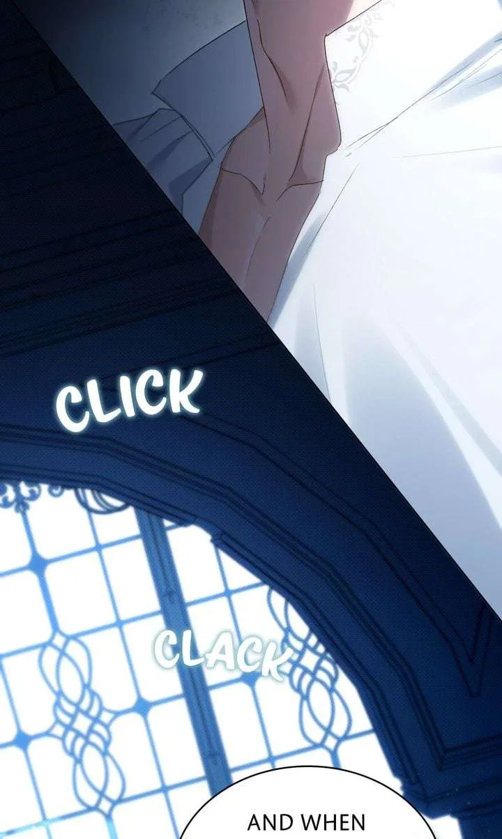 High Society Chapter 66 – Page 21