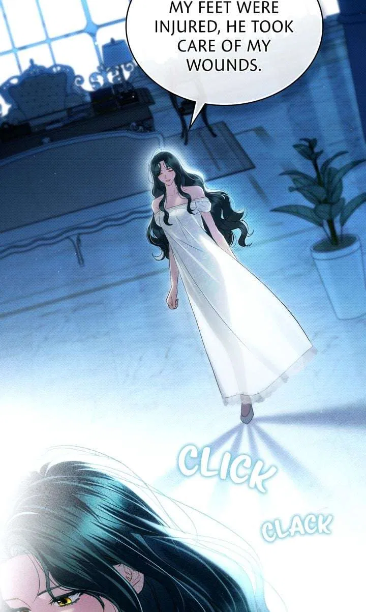 High Society Chapter 66 – Page 22