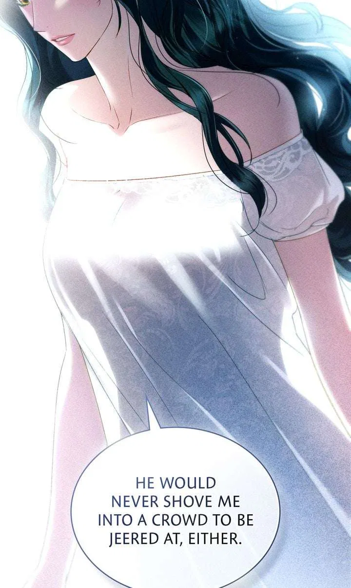 High Society Chapter 66 – Page 23