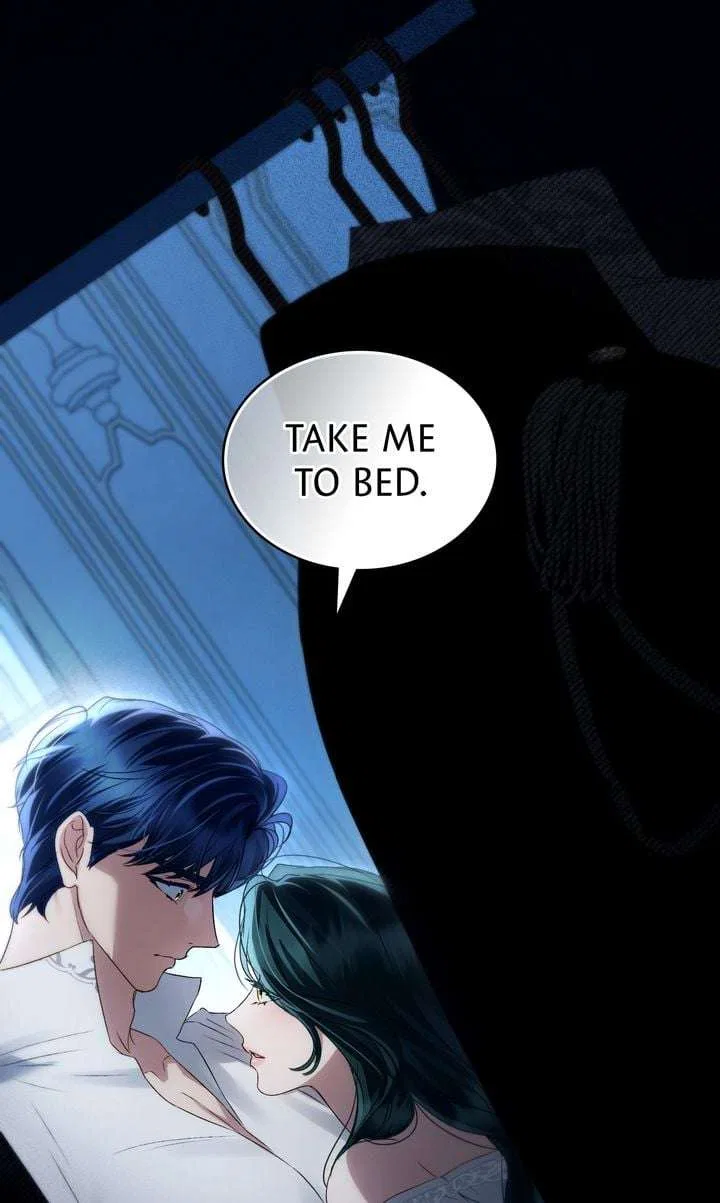 High Society Chapter 66 – Page 26