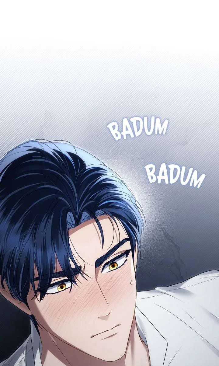 High Society Chapter 66 – Page 29