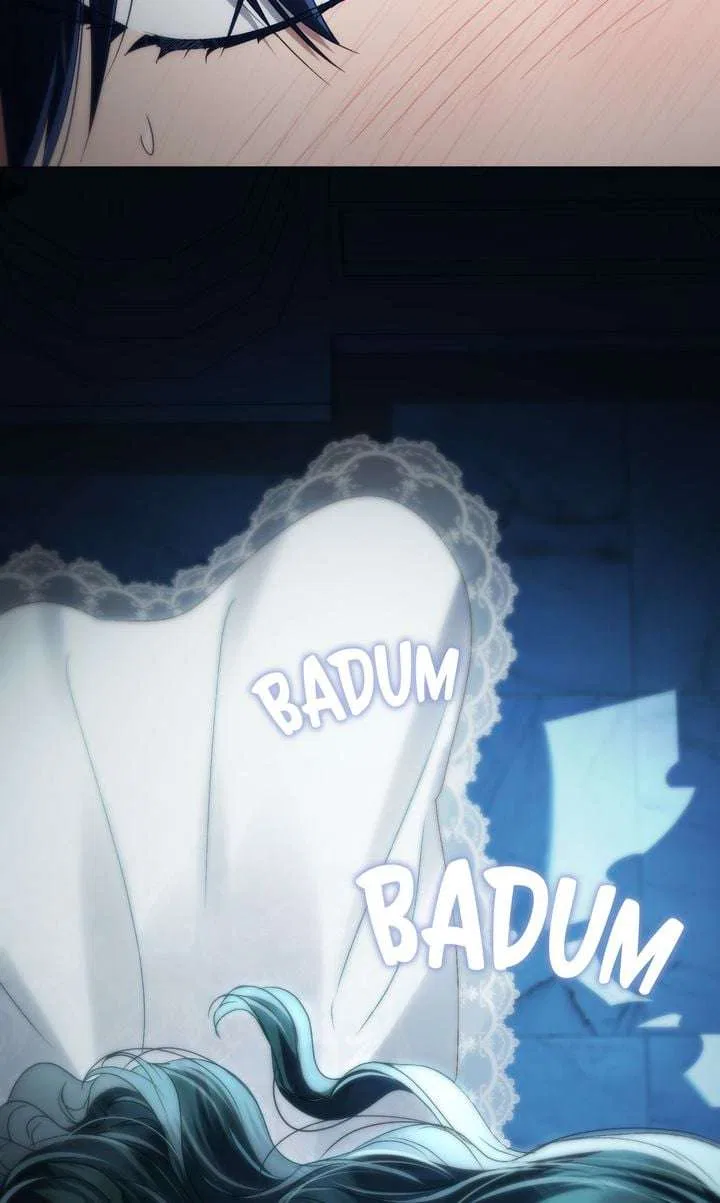 High Society Chapter 66 – Page 31