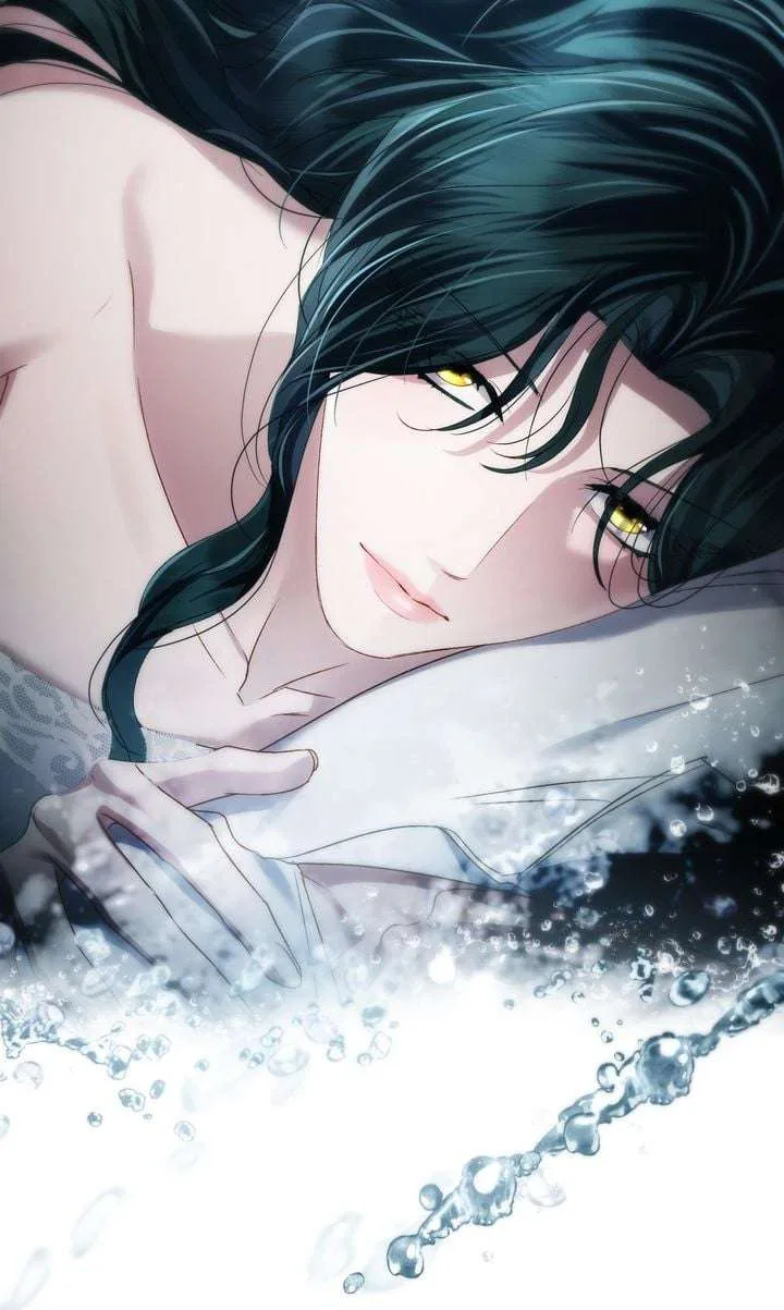 High Society Chapter 66 – Page 32