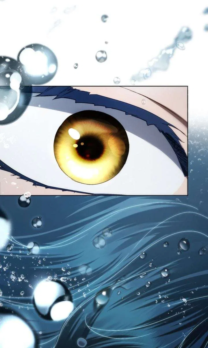 High Society Chapter 66 – Page 33