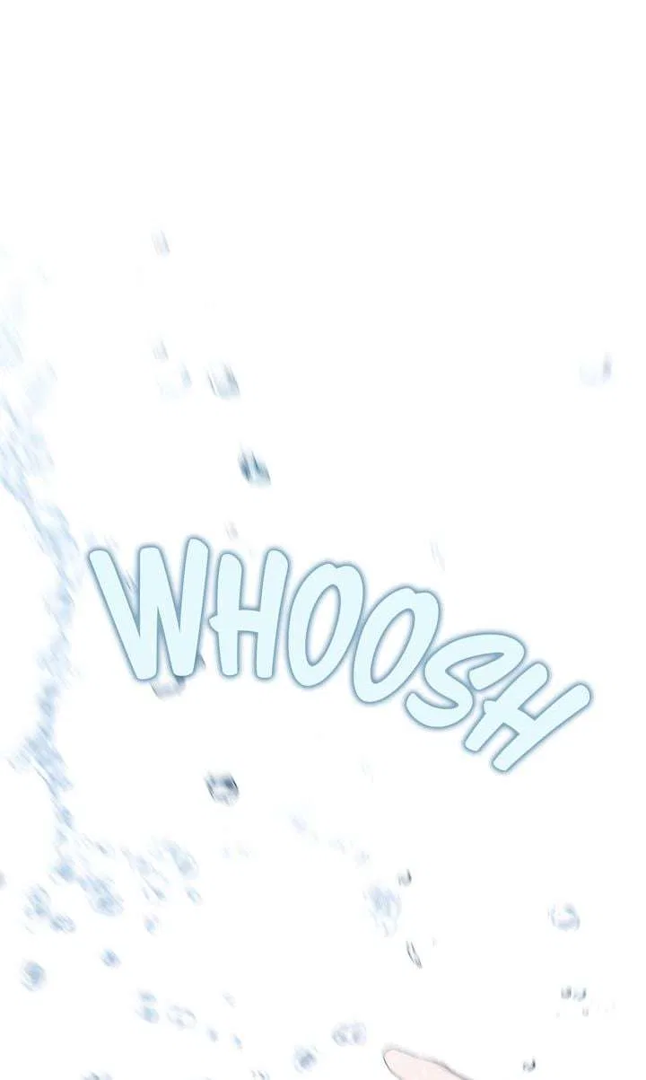 High Society Chapter 66 – Page 36