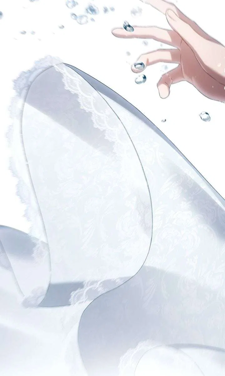 High Society Chapter 66 – Page 37