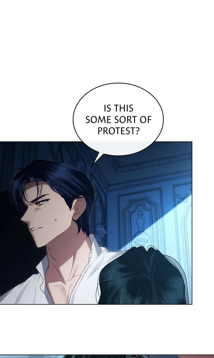 High Society Chapter 66 – Page 39