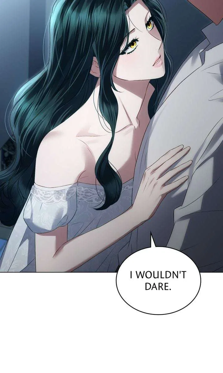 High Society Chapter 66 – Page 40