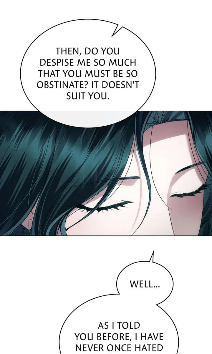 High Society Chapter 66 – Page 41