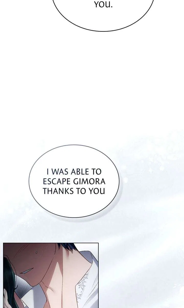 High Society Chapter 66 – Page 42
