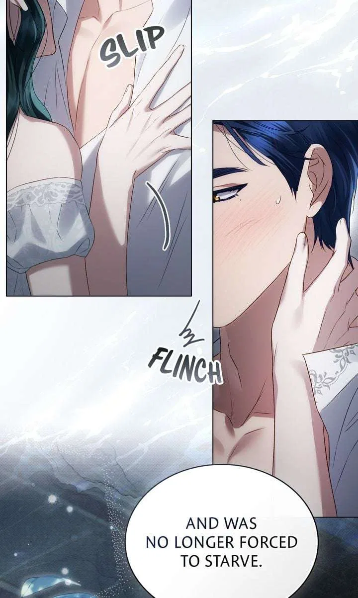 High Society Chapter 66 – Page 43