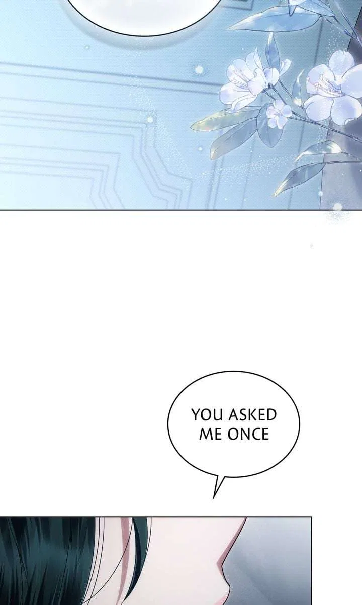 High Society Chapter 66 – Page 46