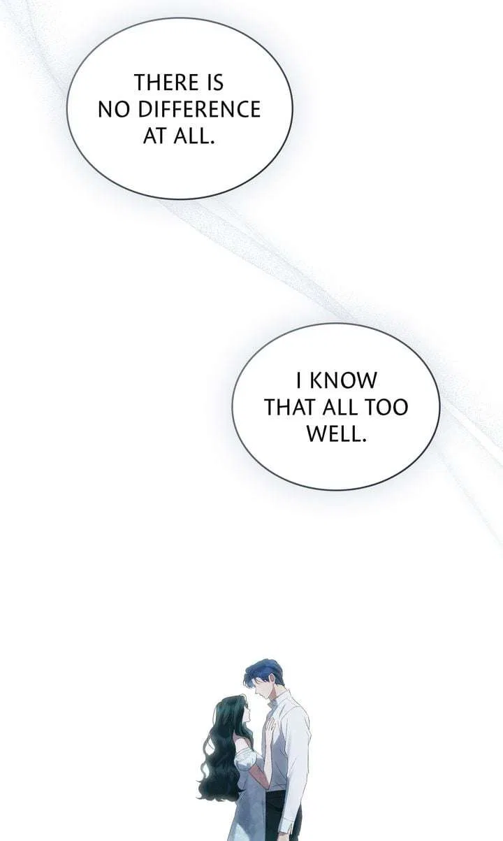High Society Chapter 66 – Page 48