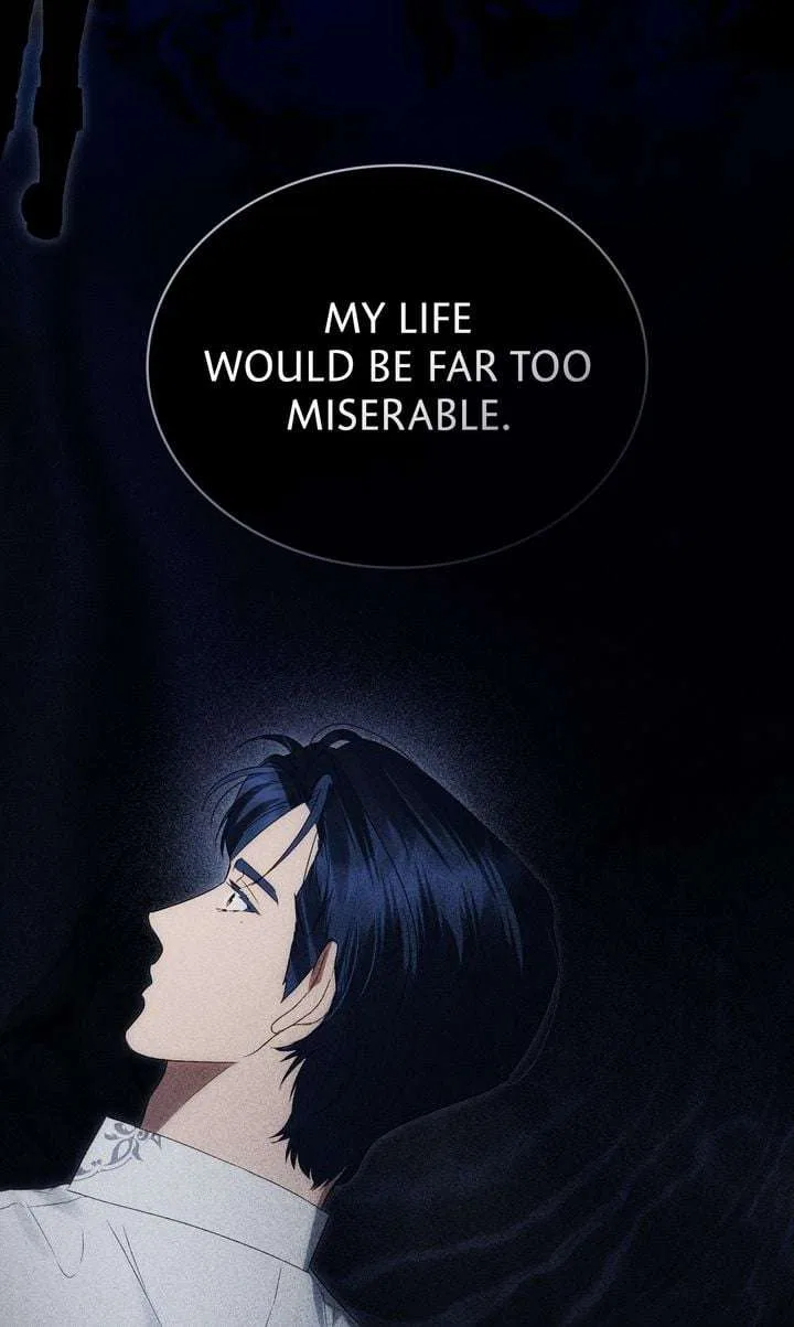 High Society Chapter 66 – Page 52