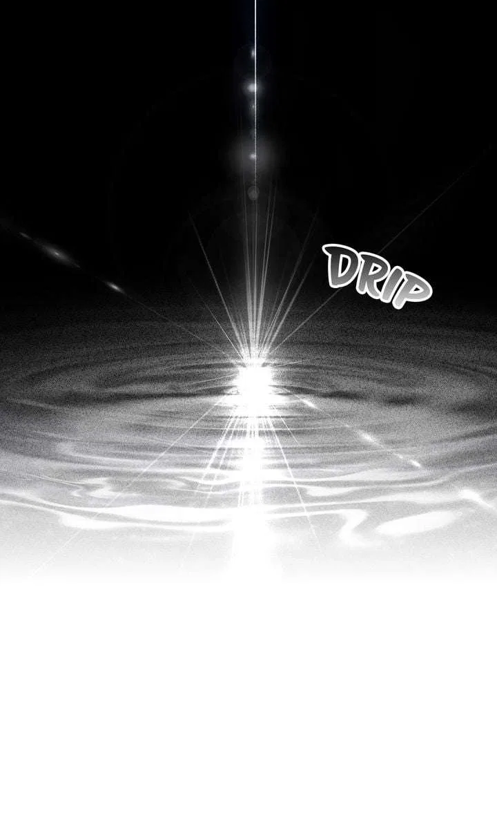 High Society Chapter 66 – Page 56