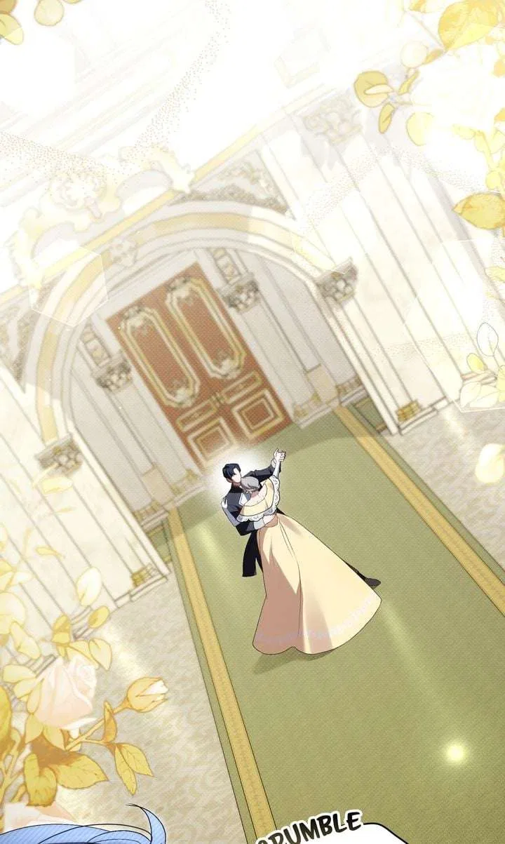 High Society Chapter 66 – Page 59