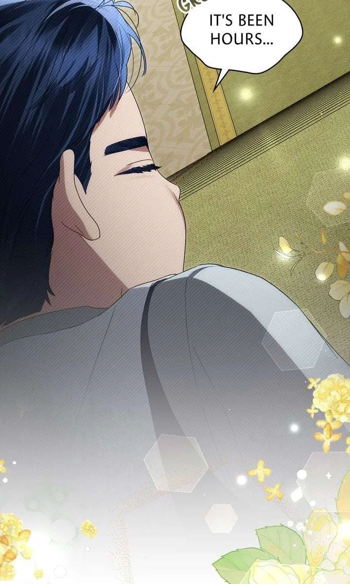 High Society Chapter 66 – Page 60