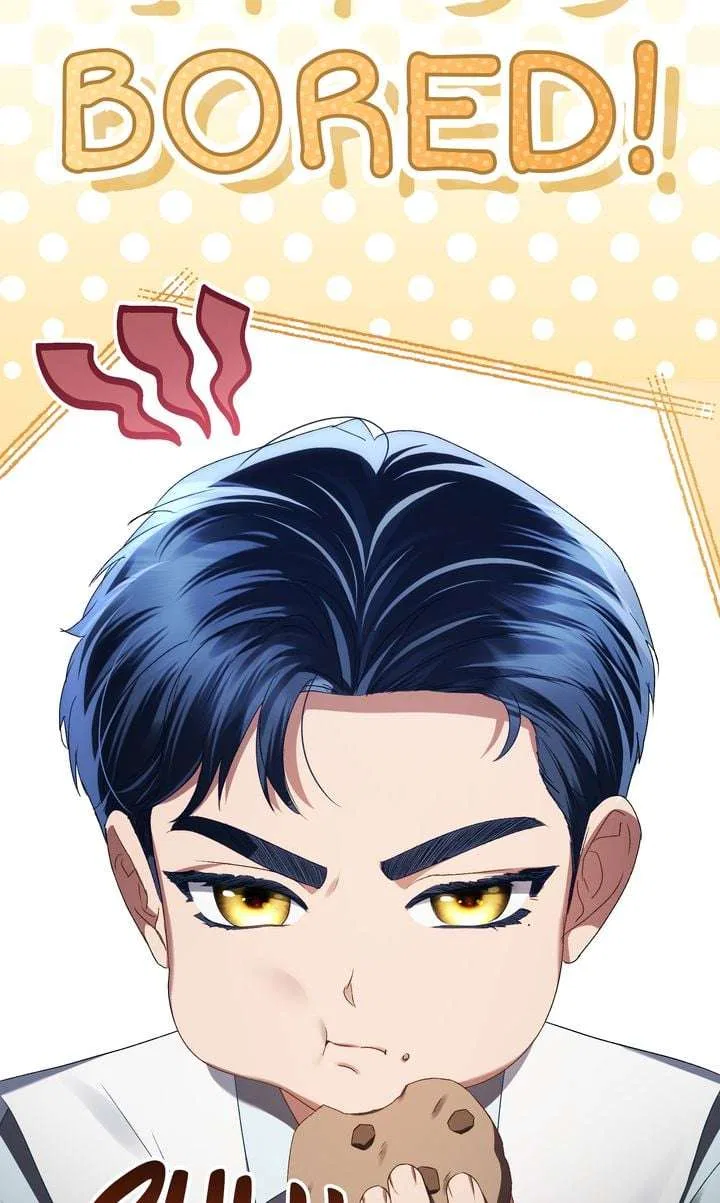 High Society Chapter 66 – Page 63