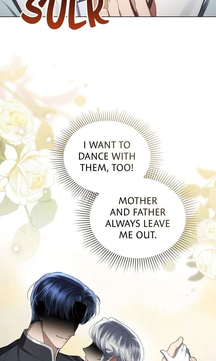 High Society Chapter 66 – Page 64