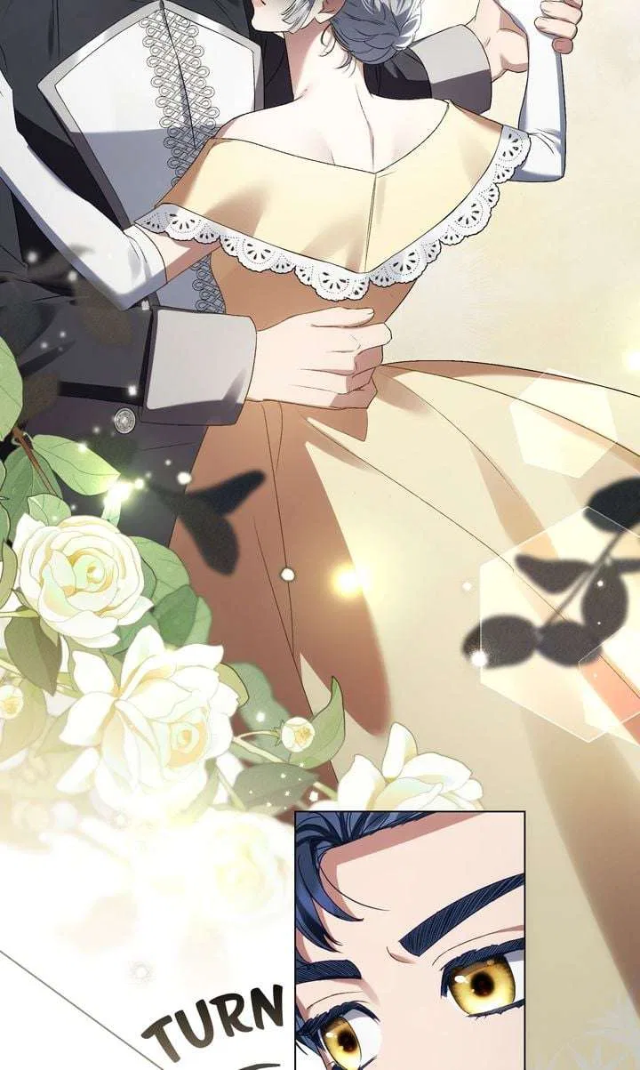 High Society Chapter 66 – Page 65
