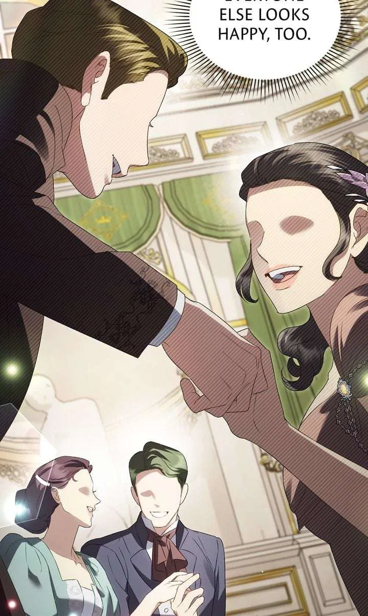 High Society Chapter 66 – Page 67