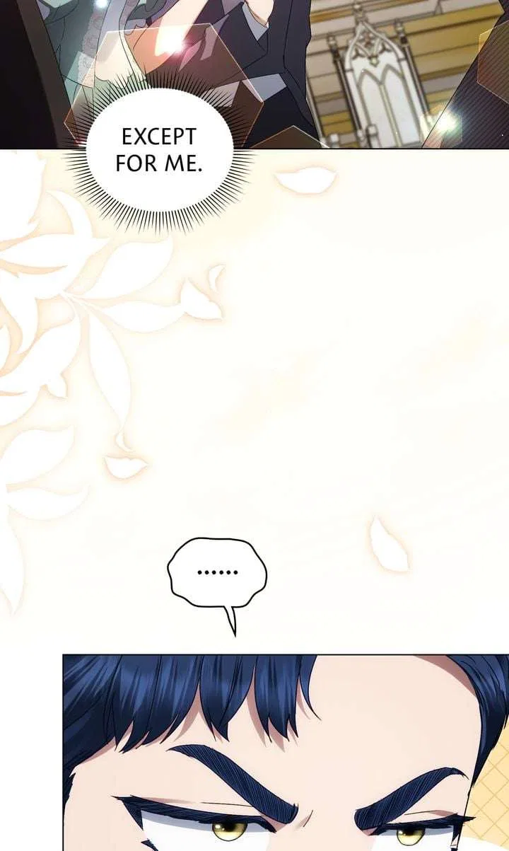High Society Chapter 66 – Page 68