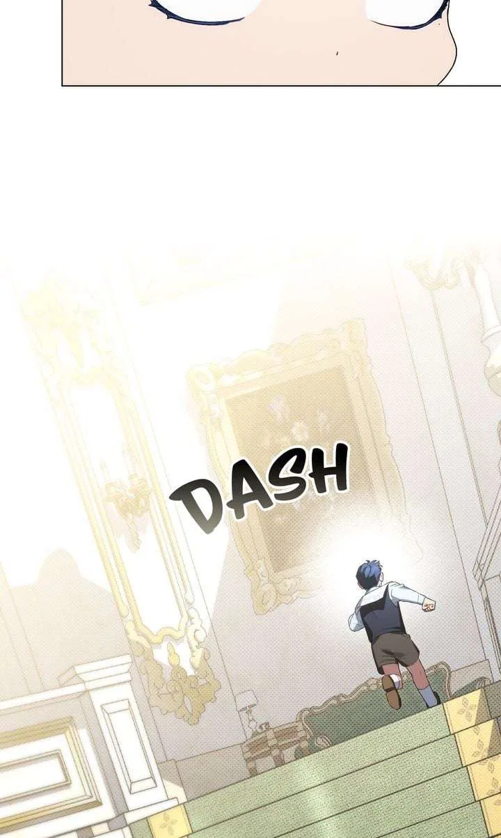 High Society Chapter 66 – Page 69