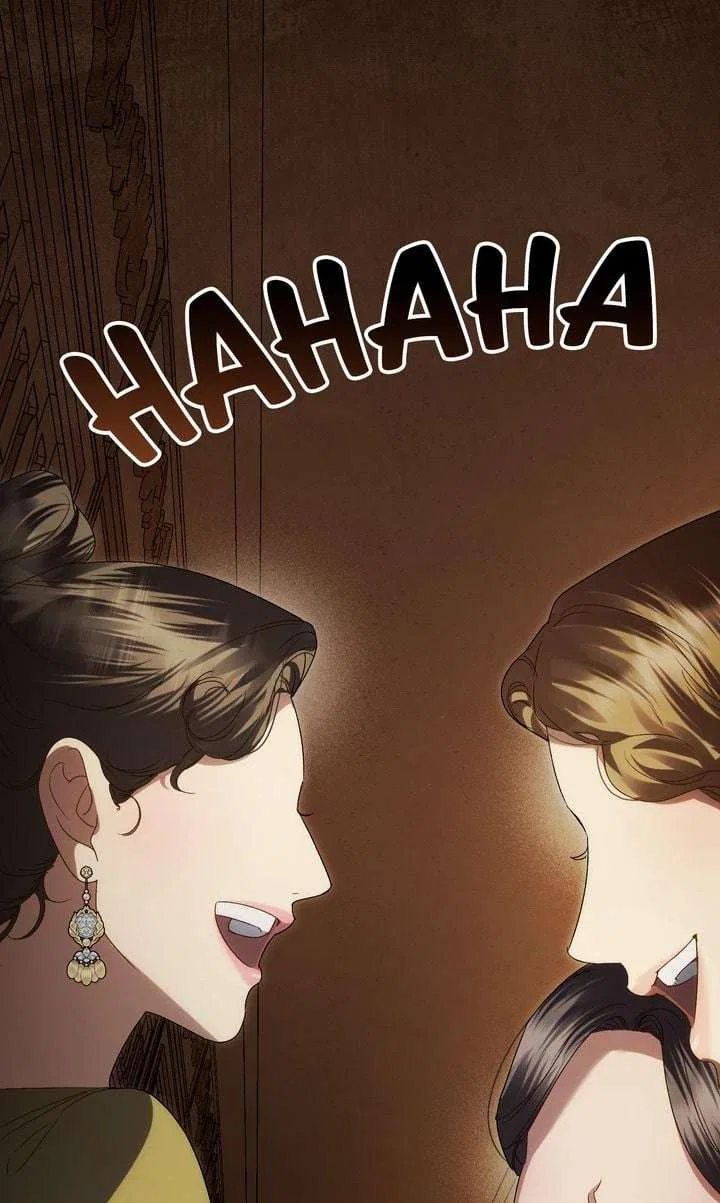 High Society Chapter 66 – Page 73
