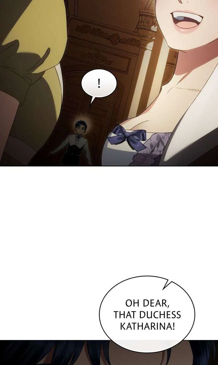 High Society Chapter 66 – Page 74