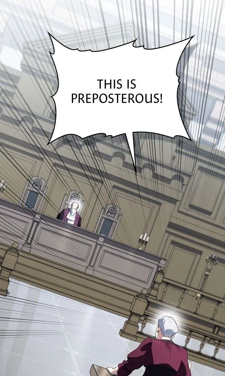 High Society Chapter 65 – Page 2