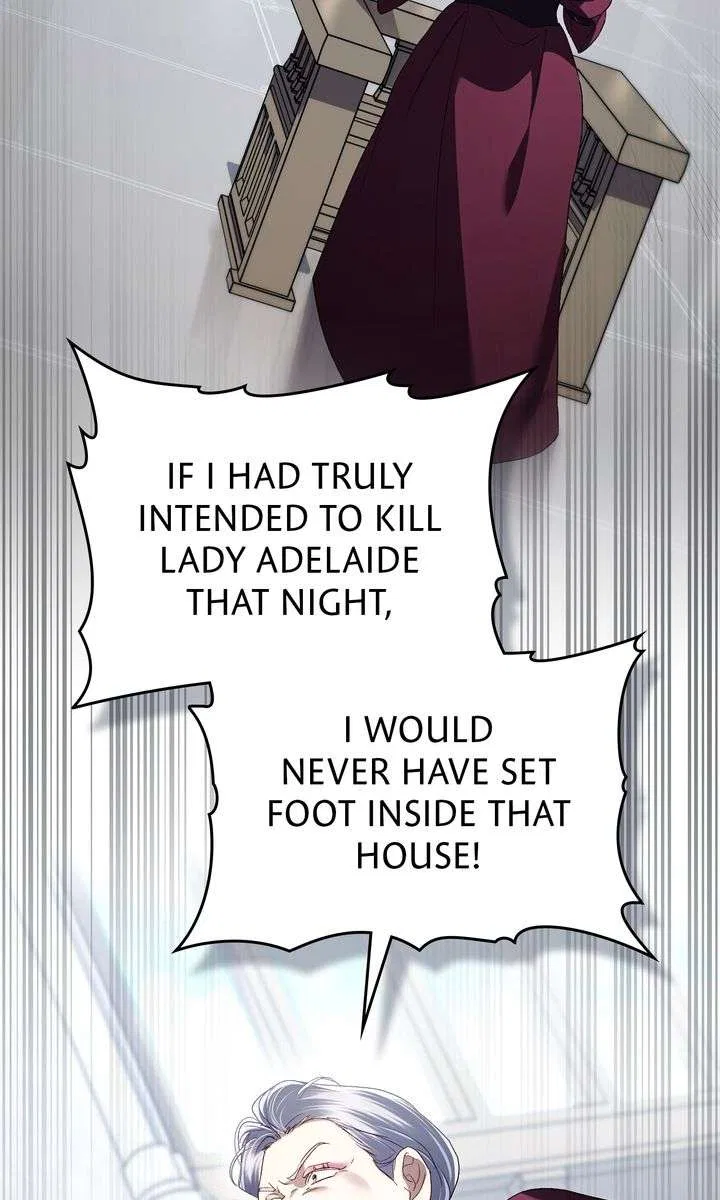 High Society Chapter 65 – Page 3