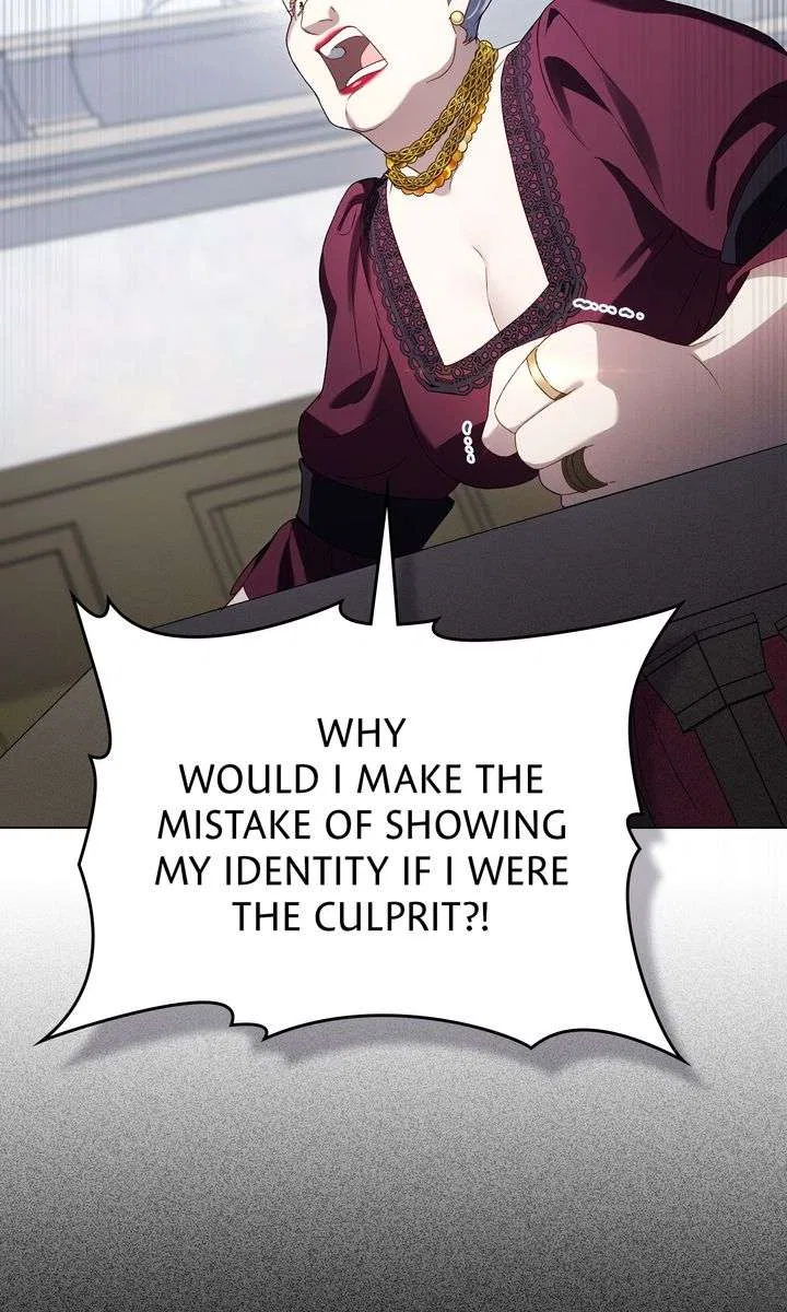 High Society Chapter 65 – Page 4