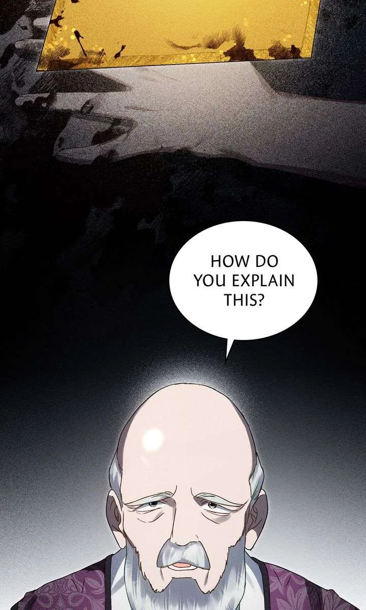 High Society Chapter 65 – Page 6