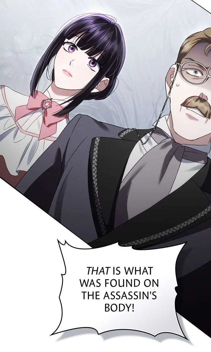 High Society Chapter 65 – Page 10