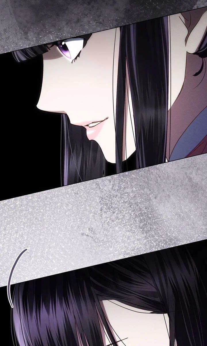 High Society Chapter 65 – Page 15