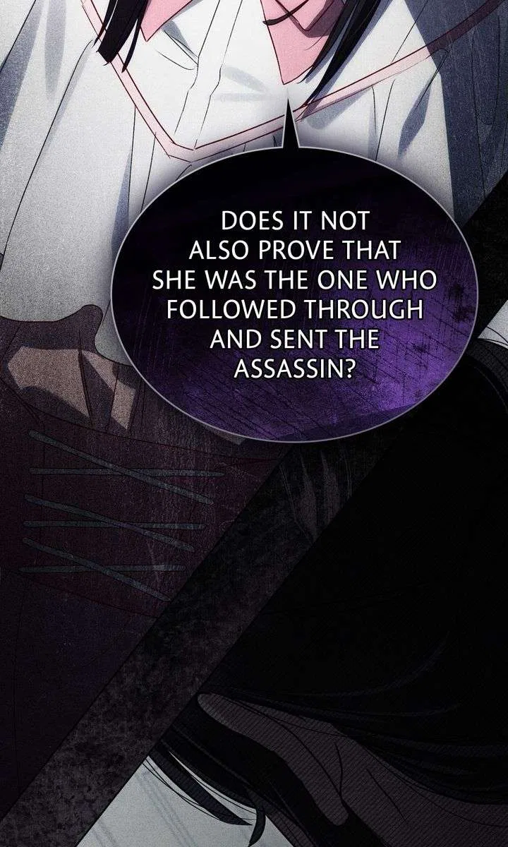 High Society Chapter 65 – Page 18