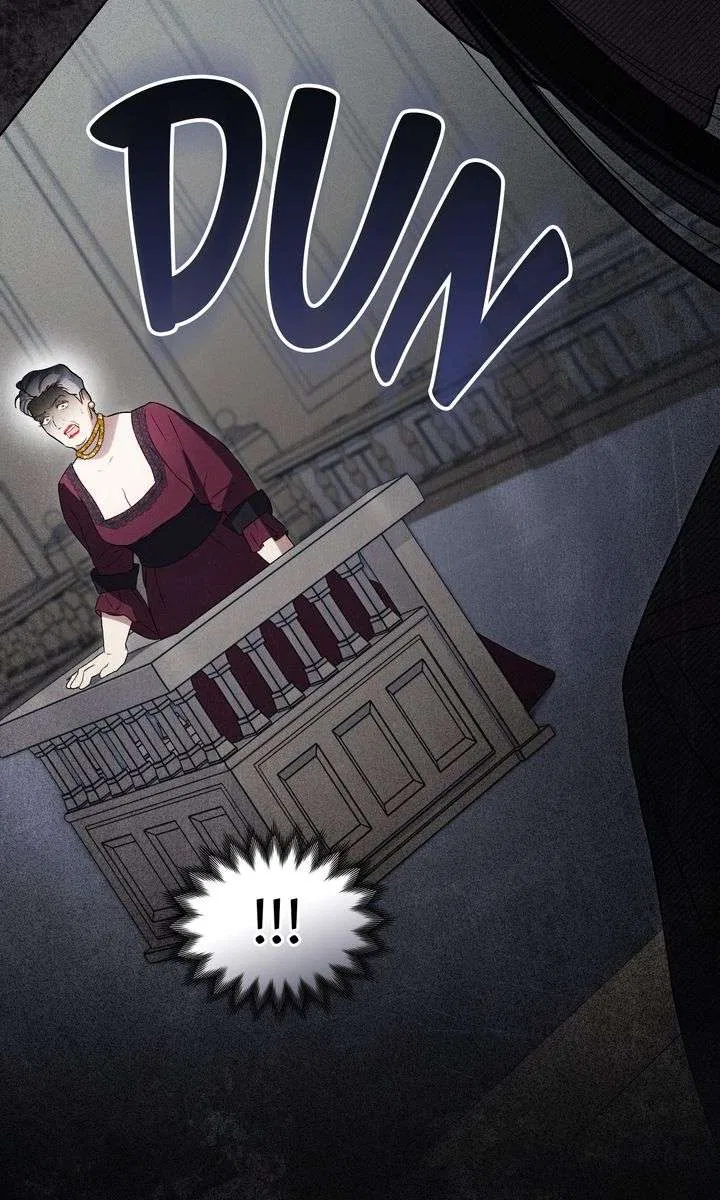 High Society Chapter 65 – Page 19
