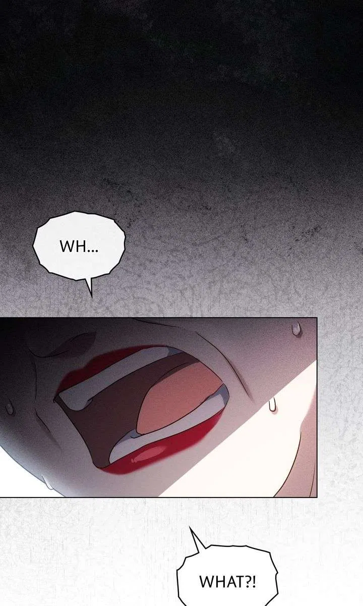 High Society Chapter 65 – Page 20