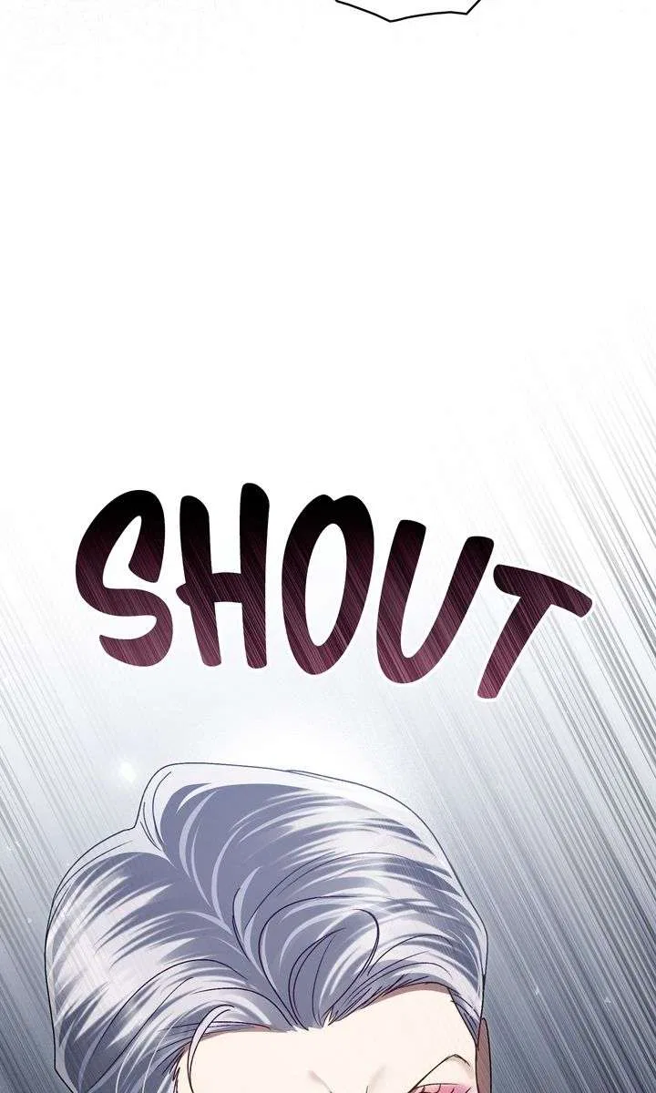 High Society Chapter 65 – Page 21