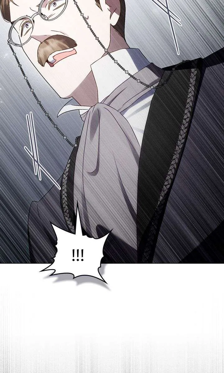 High Society Chapter 65 – Page 23
