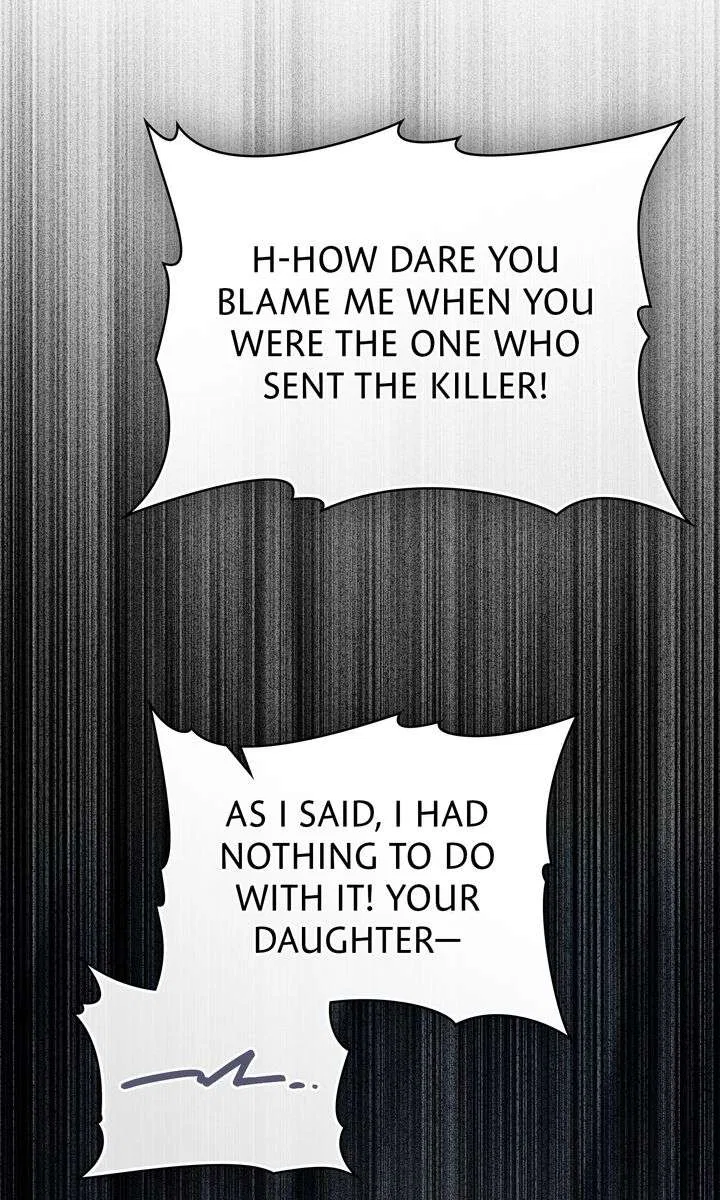 High Society Chapter 65 – Page 24