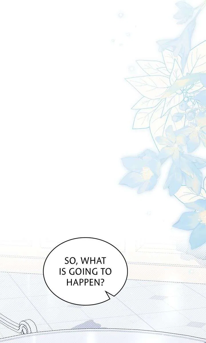 High Society Chapter 65 – Page 28