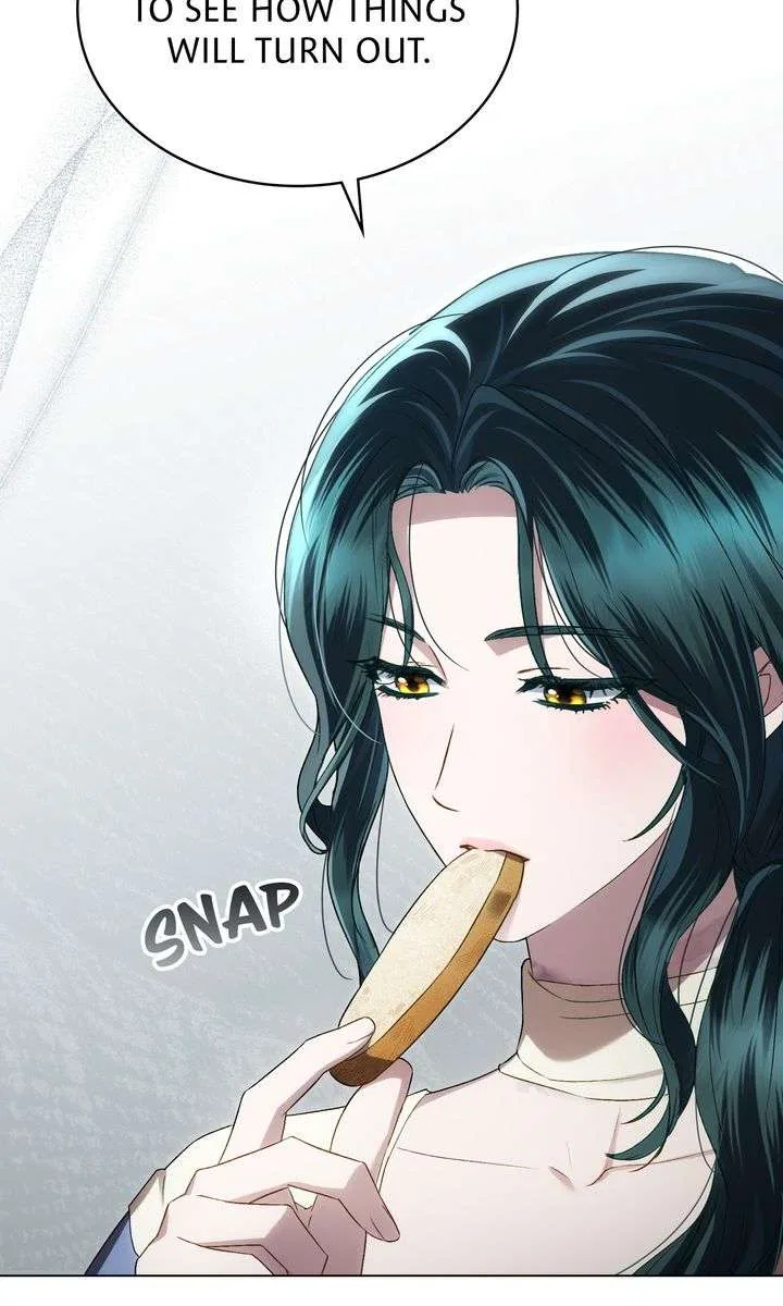 High Society Chapter 65 – Page 32