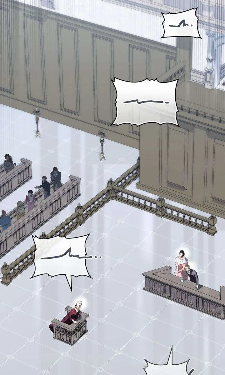 High Society Chapter 65 – Page 34