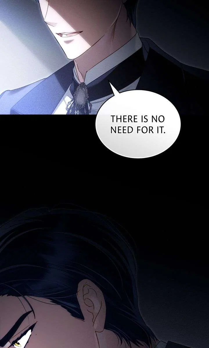 High Society Chapter 65 – Page 37