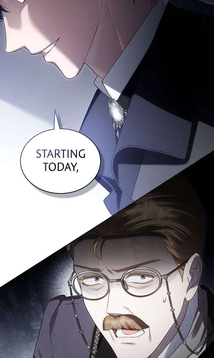 High Society Chapter 65 – Page 38